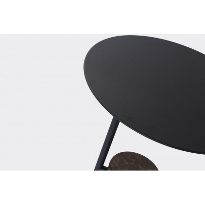 Mobital - Butler End Table
