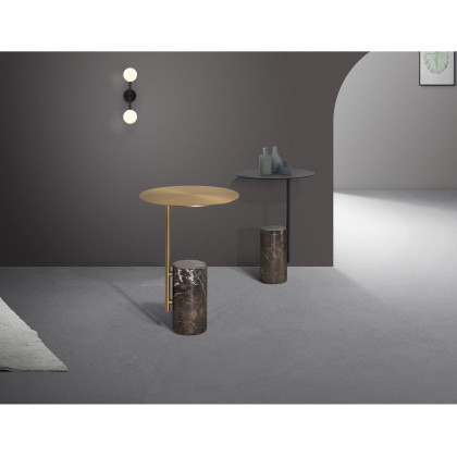 Mobital - Butler End Table