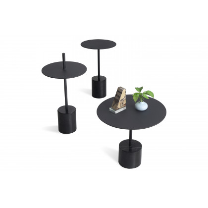Mobital - Circulo End Table