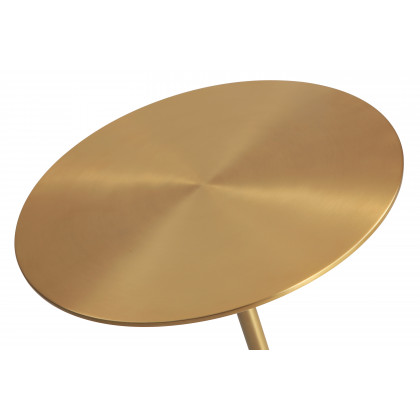 Mobital - Circulo End Table