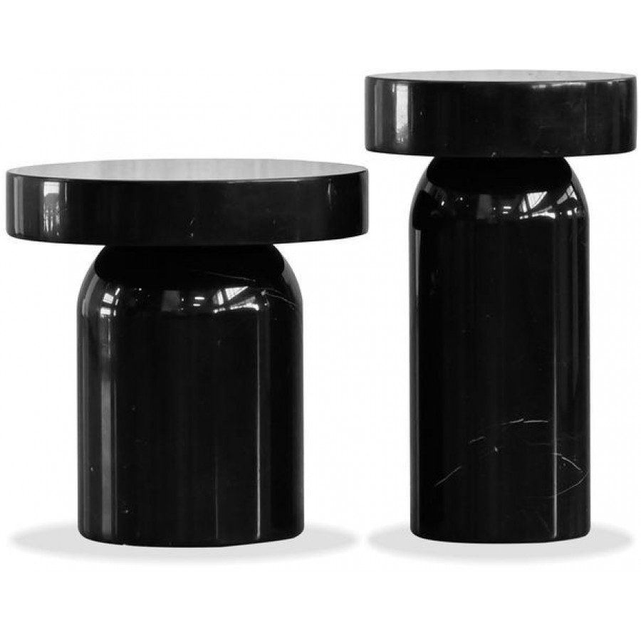 Mobital - Duro End Table