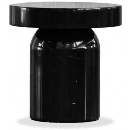 Mobital - Duro End Table