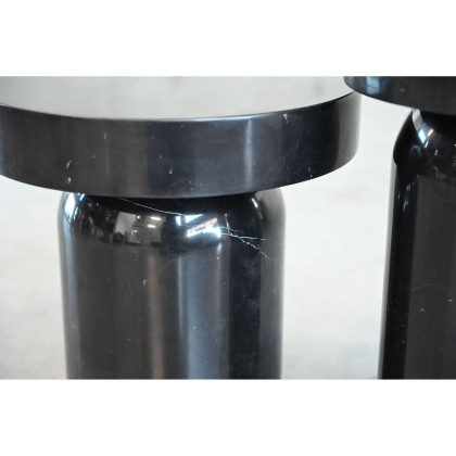 Mobital - Duro End Table