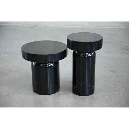 Mobital - Duro End Table