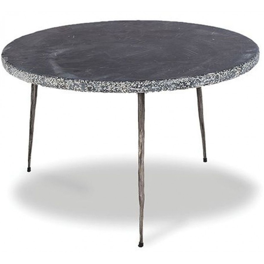 Mobital - Kaii End Table
