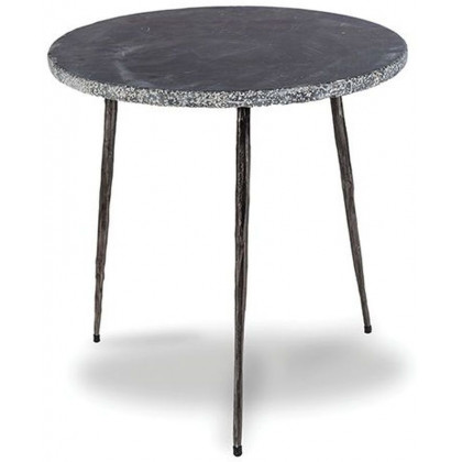 Mobital - Kaii End Table
