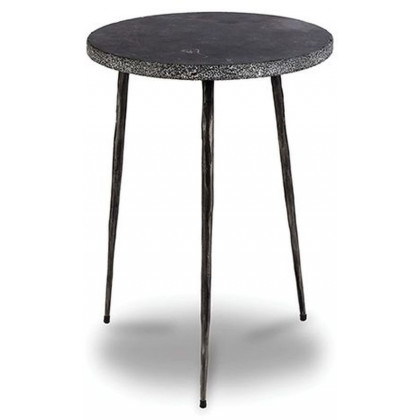 Mobital - Kaii End Table