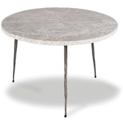 Mobital - Kaii End Table