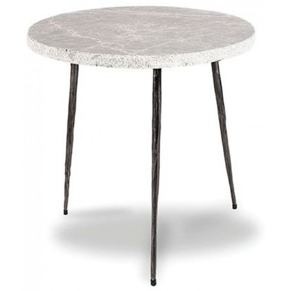 Mobital - Kaii End Table