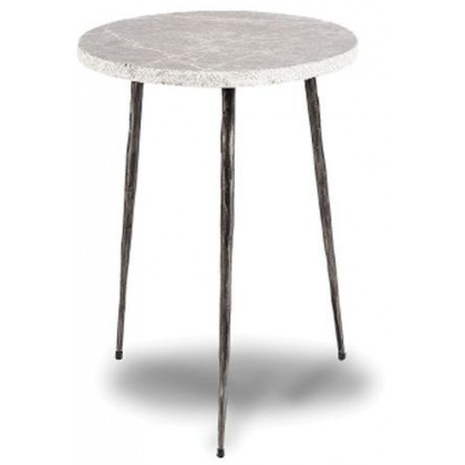 Mobital - Kaii End Table