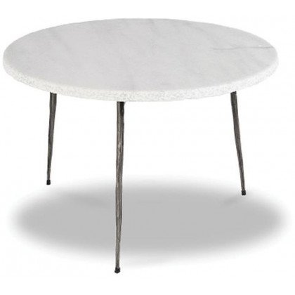 Mobital - Kaii End Table