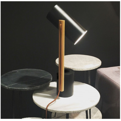 Mobital - Kaii End Table