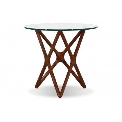 Mobital - Quasar End Table