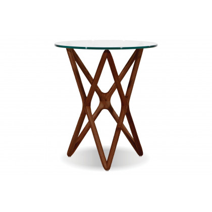 Mobital - Quasar End Table