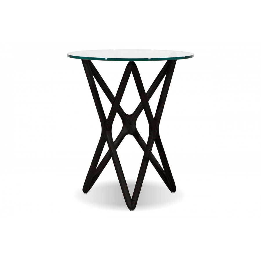 Mobital - Quasar End Table
