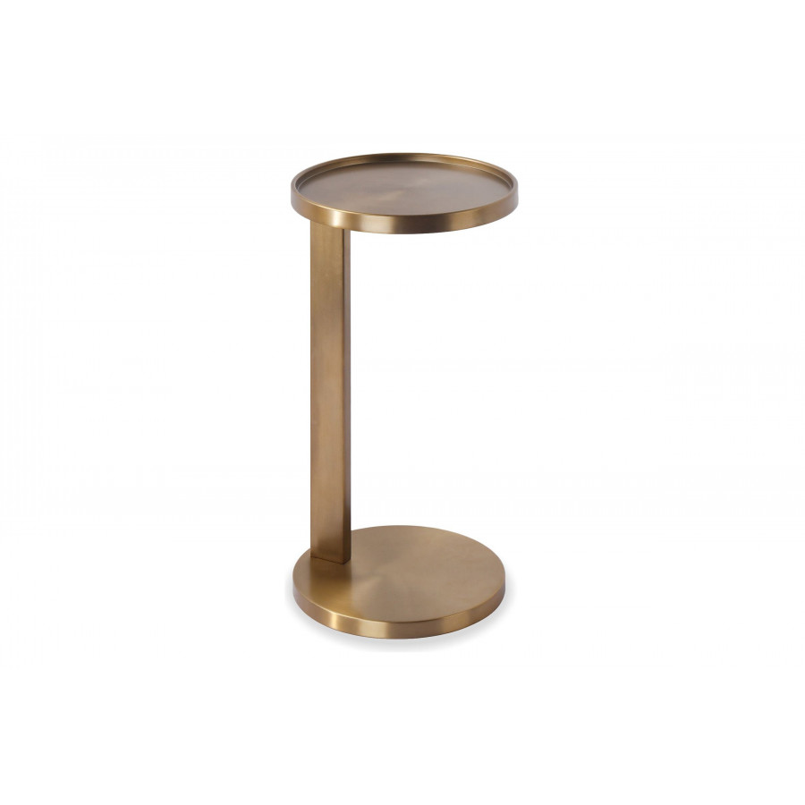 Mobital - Rookie End Table