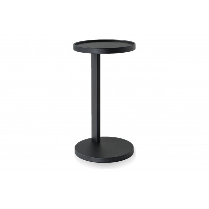 Mobital - Rookie End Table