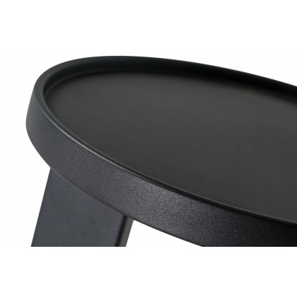 Mobital - Rookie End Table