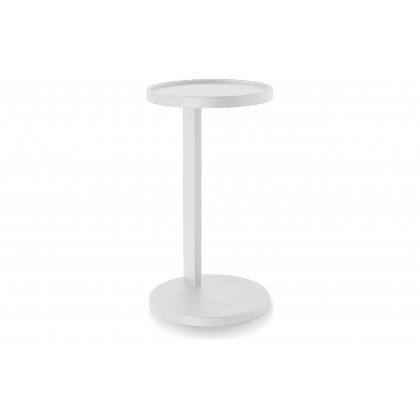 Mobital - Rookie End Table