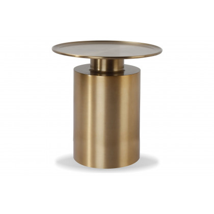 Mobital - Rook End Table