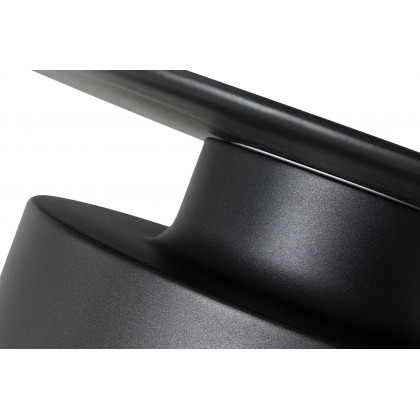 Mobital - Rook End Table