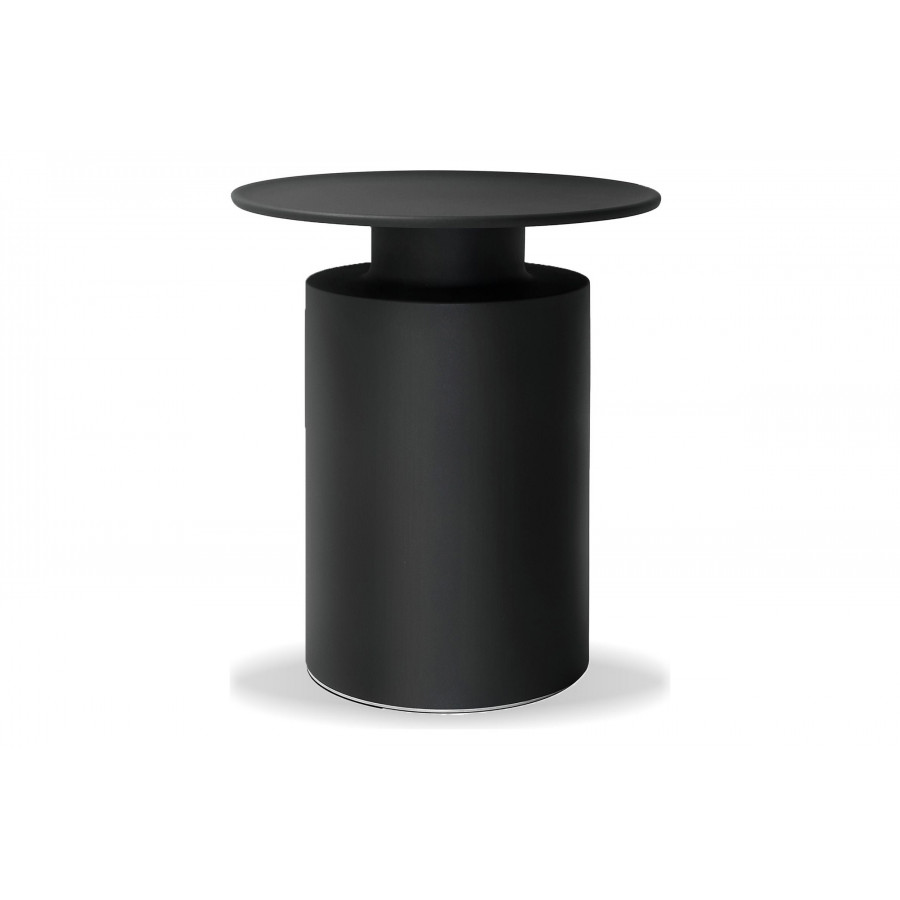 Mobital - Rook End Table