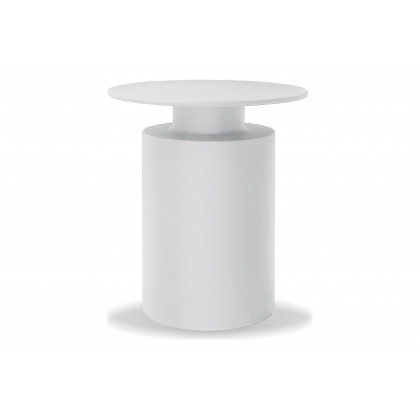 Mobital - Rook End Table