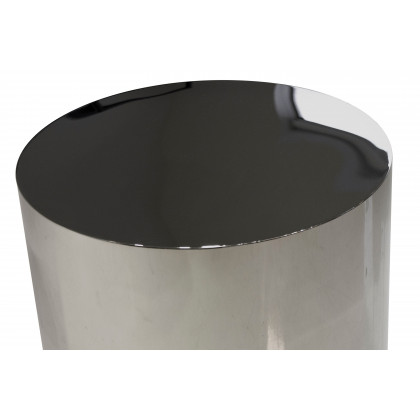 Mobital - Sphere Round End Table