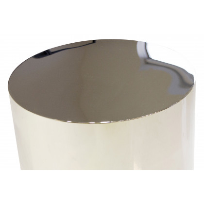 Mobital - Sphere Round End Table