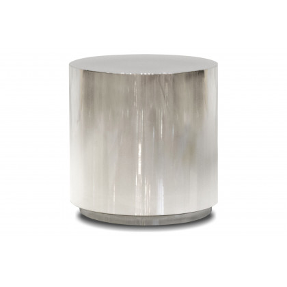 Mobital - Sphere Round End Table