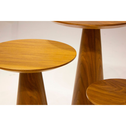 Mobital - Tower End Table