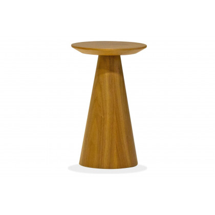 Mobital - Tower End Table