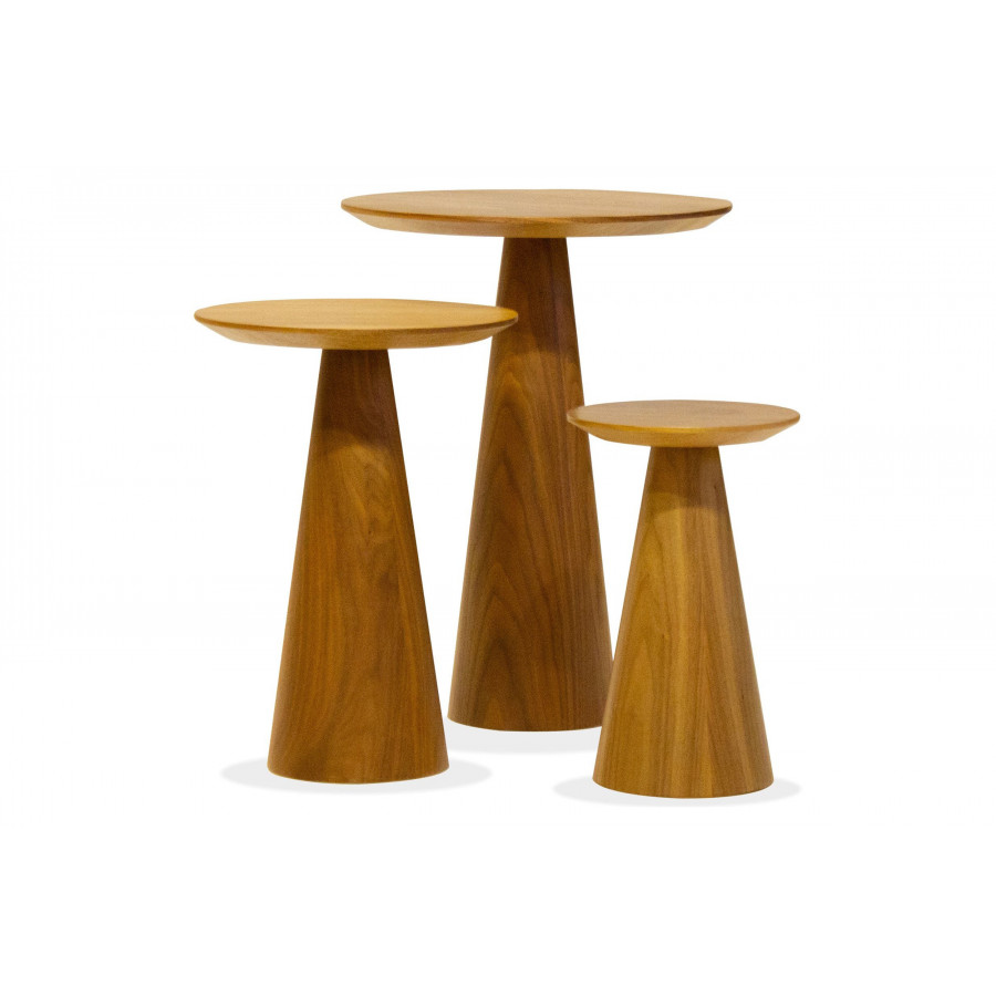 Mobital - Tower End Table