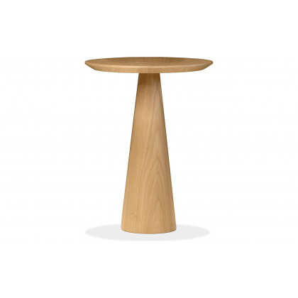 Mobital - Tower End Table