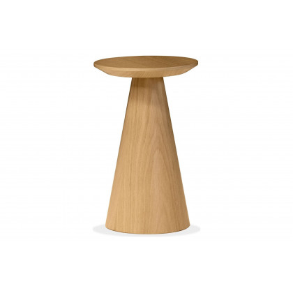 Mobital - Tower End Table