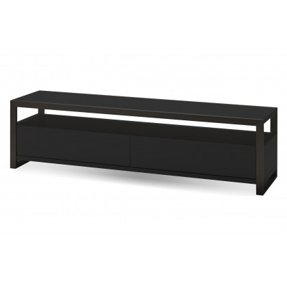 Mobital - Brando Media Unit