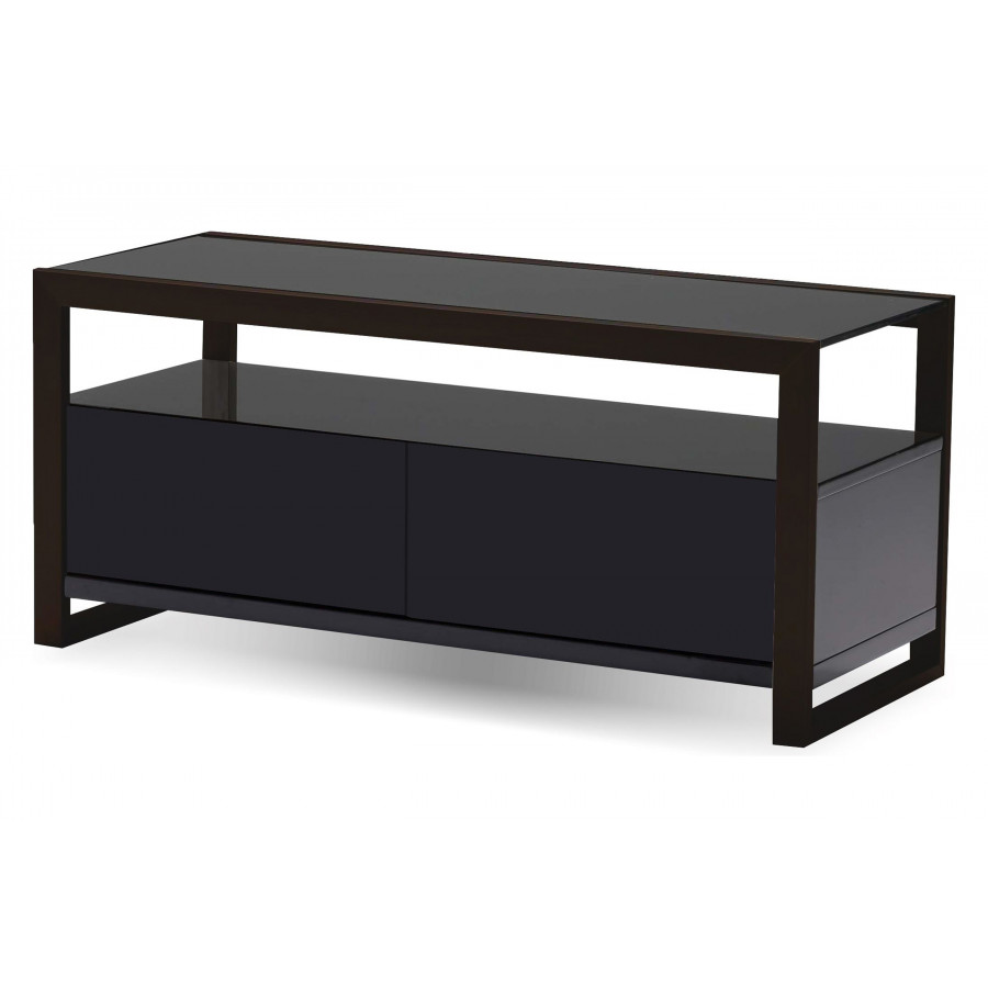 Mobital - Brando Media Unit