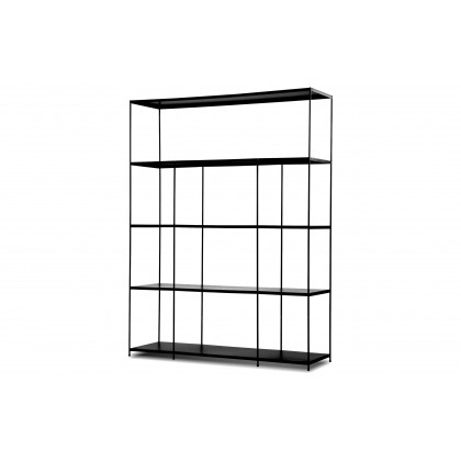 Mobital - Etta Large Bookshelf