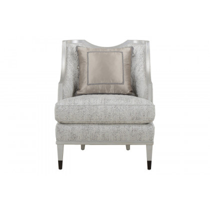 A.R.T. Harper Matching Chair - Bezel