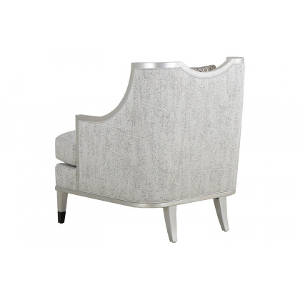 A.R.T. Harper Matching Chair - Bezel