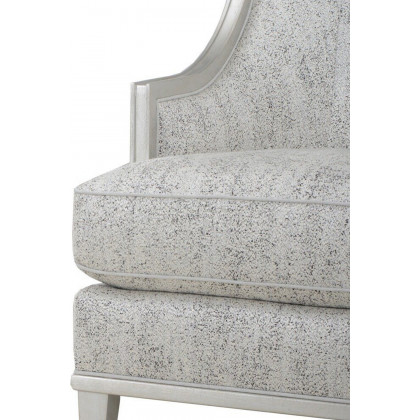 A.R.T. Harper Matching Chair - Bezel