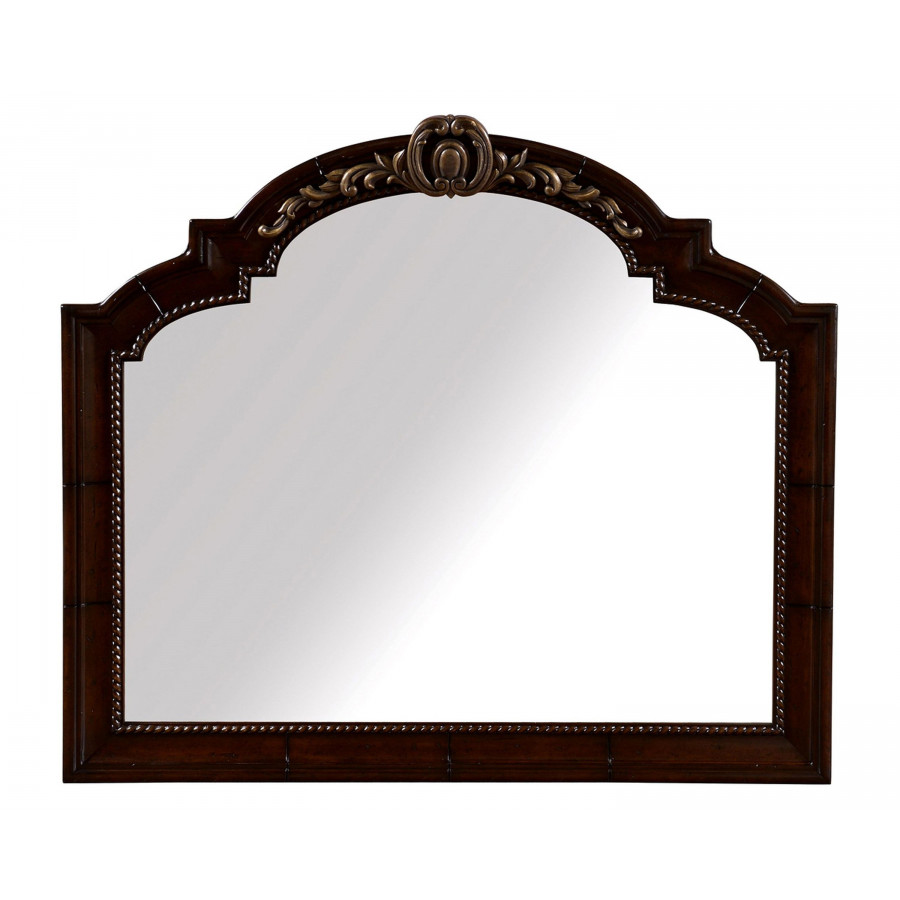 A.R.T. - Valencia Landscape Mirror