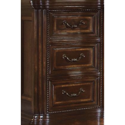 A.R.T. - Valencia Dresser