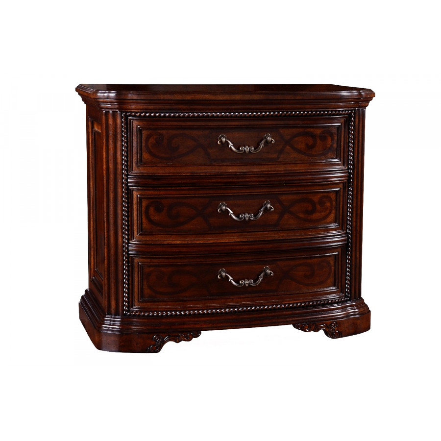 A.R.T. - Valencia Nightstand