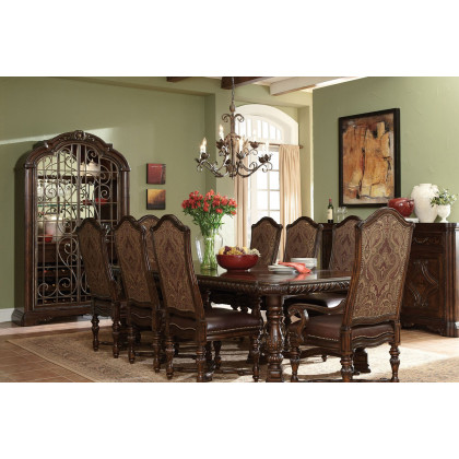 A.R.T. - Valencia Arm Chair Set of 2