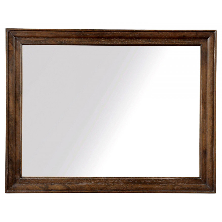 A.R.T. - St. Germain Landscape Mirror