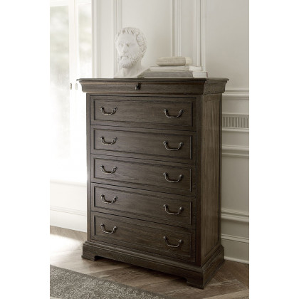 A.R.T. - St. Germain Drawer Chest