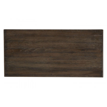 A.R.T. - St. Germain Drawer Chest