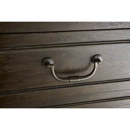 A.R.T. - St. Germain Drawer Chest