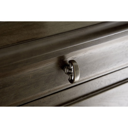 A.R.T. - St. Germain Drawer Chest